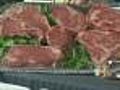 Get Memorial Day Grilling Tips From Morton’s