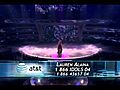 Lauren Alaina - Anyway
