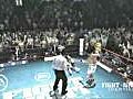 Fight Night Champion Top 5: Pacquiao vs. Mosley