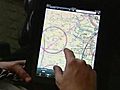 IPads May Replace Paper Charts For Pilots