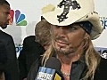 Bret Michaels wins &#039;Celebrity Apprentice&#039;