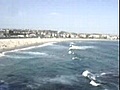 Bondi Beach