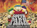 South Park: Bigger,  Longer & Uncut