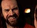 Killer Conversations: Tyler Mane & Kane Hodder: “We’re Scary”