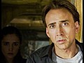 WatchMojo Film: Nicolas Cage - Unconventional Actor To A-List Action StarList