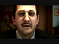 Mafia 2 - trailer HD