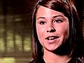 Amazing Softball Story