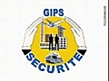 Groupe D’Interventions Privées Sécurité -entreprises de surveillance,  gardiennage, protection Cannes 06400 Alpes-Maritimes