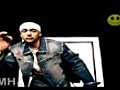 Sean Paul - Gimme The Light (OFFICIAL VIDEO) HQ