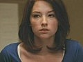 The Haunting Of Molly Hartley