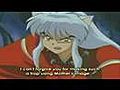 inuyasha