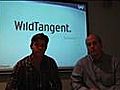 WildTangent is Serious About Social Gaming Ads