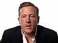 Scott Schuman on Overcoming Obstacles