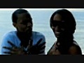 Bow Wow ft Johnta Austin - You Can Get it All