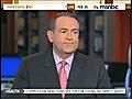 Huckabee: &#039;Romneycare&#039; might not stop Mitt