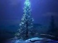 Smokie - O,  Christmas Tree - (O, Brad Frumos - Fuego)