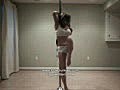 PoleJunkies.com Sensual Pole Dance Song