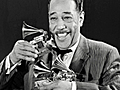 Duke Ellington: Mini Bio