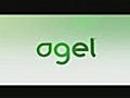 Productos Agel