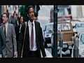 Umudunu Kaybetme - www.horozz.net/sinema