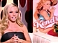 Ex-coelhinha da Playboy ganha novo reality show