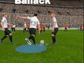 080616_AUT_GER_049_Goal_0_1_Ballack_2