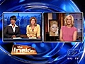 Paris Hilton Released After DUI Arrest