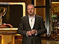 TV total - Stand-Up,  03.09.2009