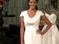 Access Hollywood Live: Get Pippa Middletons Royal Wedding Dress For Less!