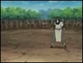 Naruto shippuden against orochimaru