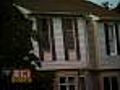 Police Find 2 Bodies In Ellicott City Townhome