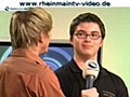 Sport Show 28.04.08 Teil2/2