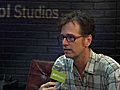 Dan Wilson Interview - SXSW 2011