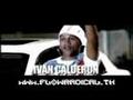 Pa La tumba - Hector El Father [Official