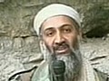 Nightline 5/2: How They Got Osama Bin Laden