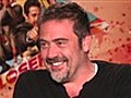 Jeffrey Dean Morgan On Katherine Heigl’s &#039;Grey&#039;s&#039; Departure