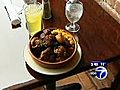 VIDEO: Neighborhood Eats goes Cuban