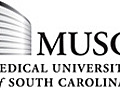 Why We Delivered Our Babies At MUSC- Team Approach