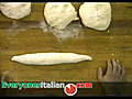 Part 3 The Fine Art Of Italian Bread Baking