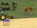 People Are Talking: Camden Yards Sod
