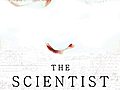 The Scientist