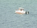 UPDATE: Search for Corning Man on Keuka Lake