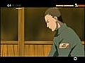 naruto shippuden 089 vf