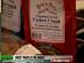 Amish Rise' N Roll Bakery Takes Chicago By Storm