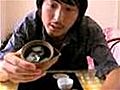 How To Brew Gyokuro Tea Using The Shinobi-Cha Method