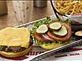 How I Built It: Smashburger