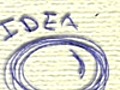 IDEA animation