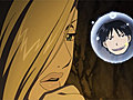 Fullmetal Alchemist: Brotherhood - The Tunnel