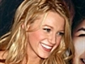 Blake Lively to star in The Hick