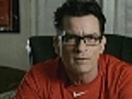 Sheen sues; Lohan back in court